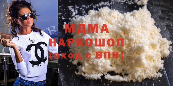винт Алексин