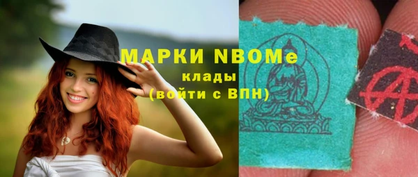 винт Алексин